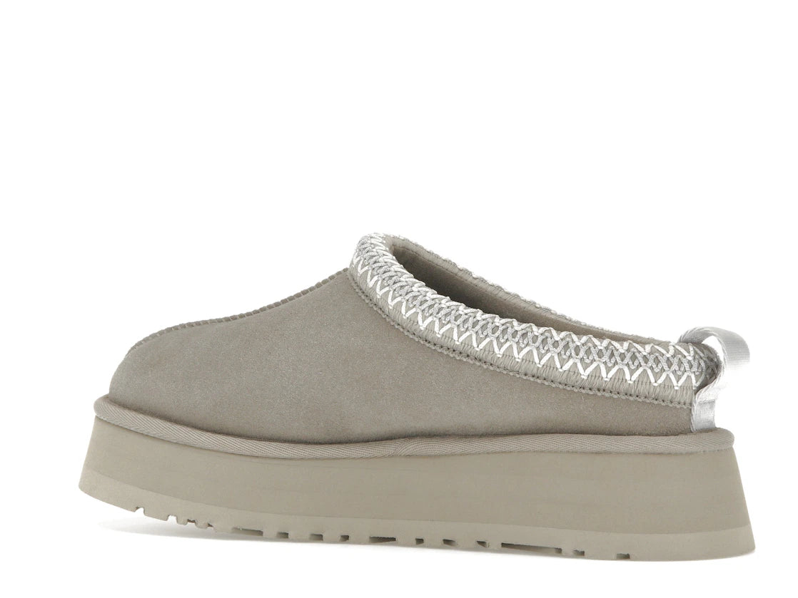 UGG Tazz Slipper Pumice