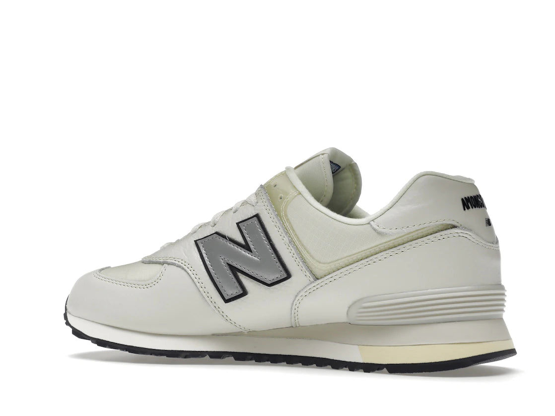 New Balance 574 Joe Freshgoods Conversations Amongst Us