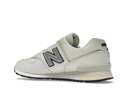 New Balance 574 Joe Freshgoods Conversations Amongst Us