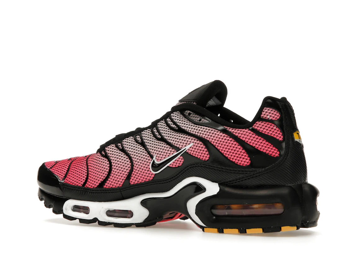 Nike Air Max Plus All Day