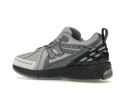 New Balance 1906R Gris Brighton (Homme)