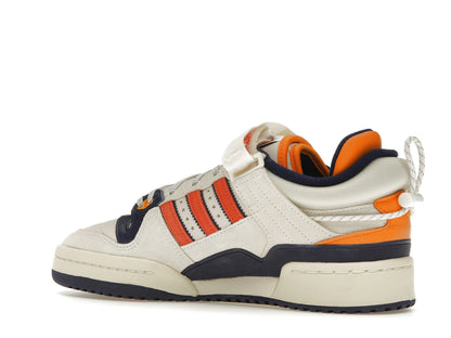 adidas Forum Buckle Low Bad Bunny Cangrejeros de Santurce