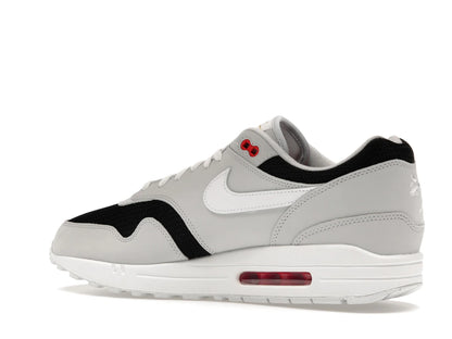 Nike Air Max 1 Urawa (2023)