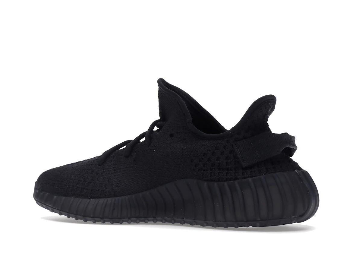 adidas Yeezy Boost 350 V2 Onyx