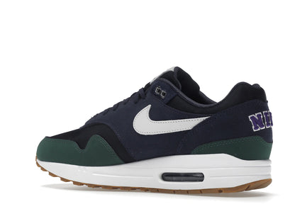Nike Air Max 1 Gorge Green