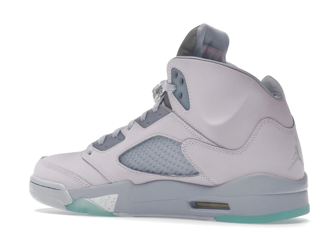 Jordan 5 Retro Easter (2022)