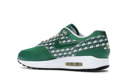 Nike Air Max 1 Limeade (2020)
