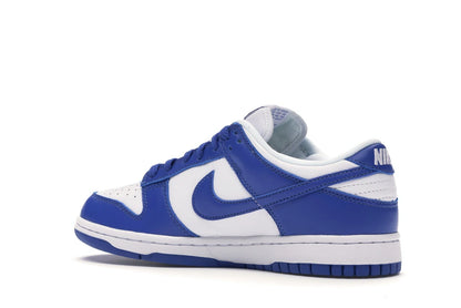 Nike Dunk Low SP Kentucky