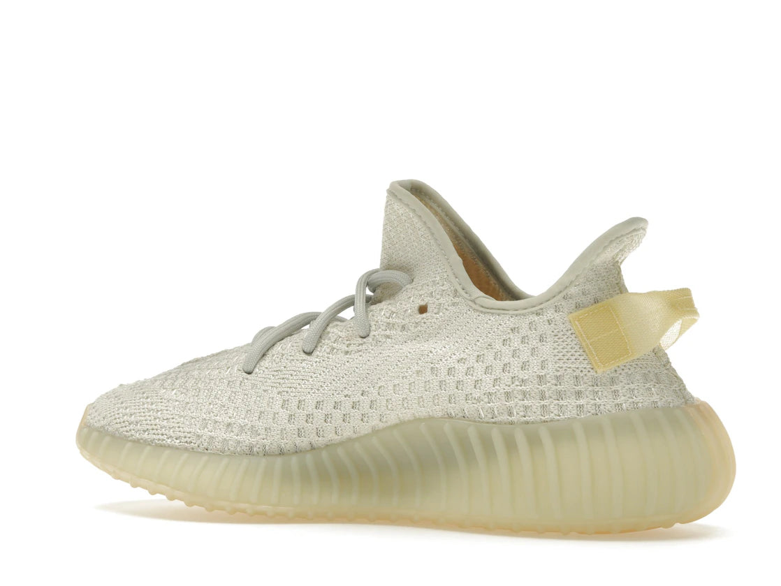 adidas Yeezy Boost 350 V2 Light
