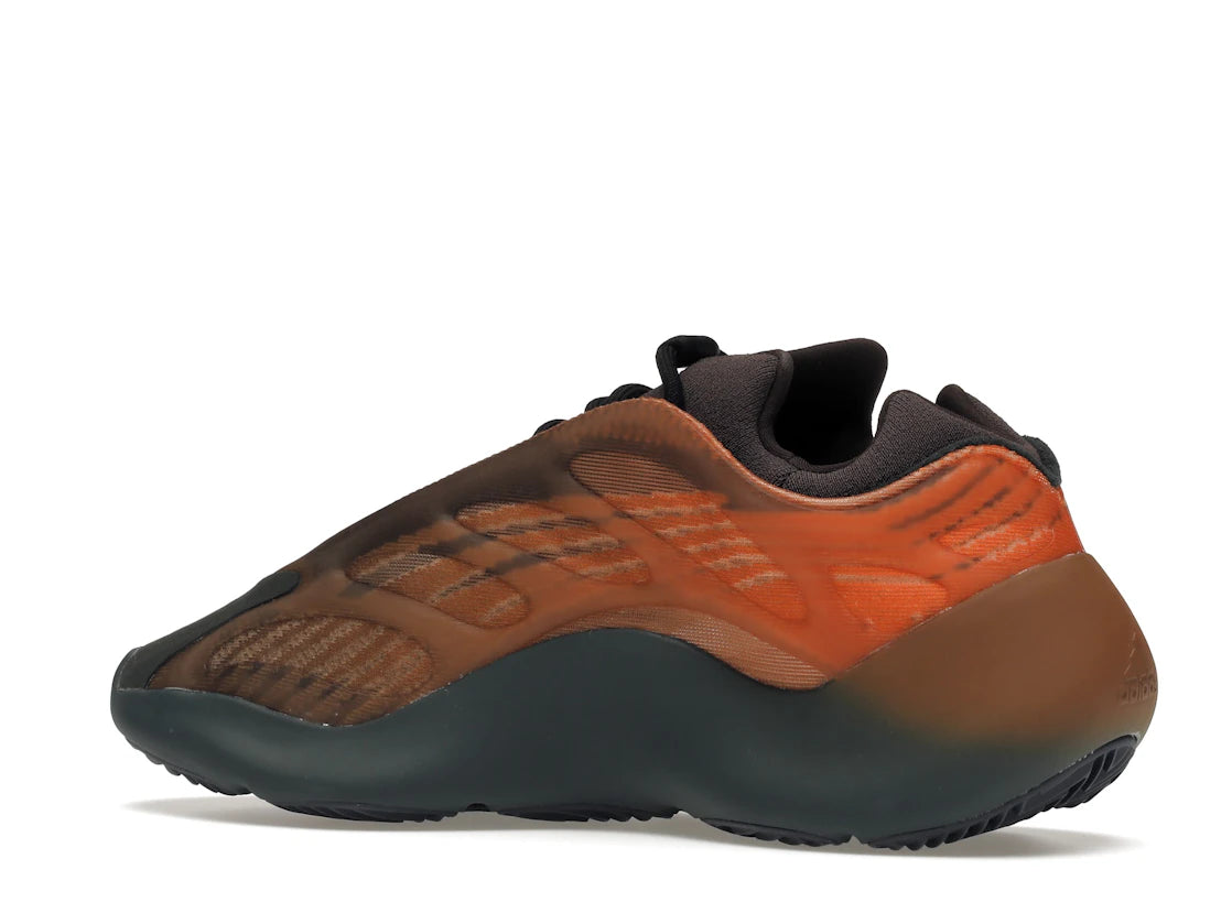 adidas Yeezy 700 V3 Copper Fade