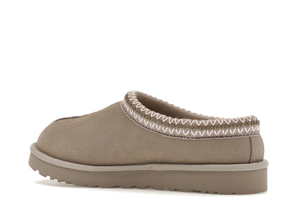UGG Tasman Slipper Goat