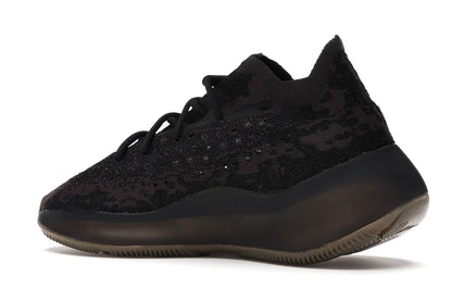 adidas Yeezy Boost 380 Onyx Reflective