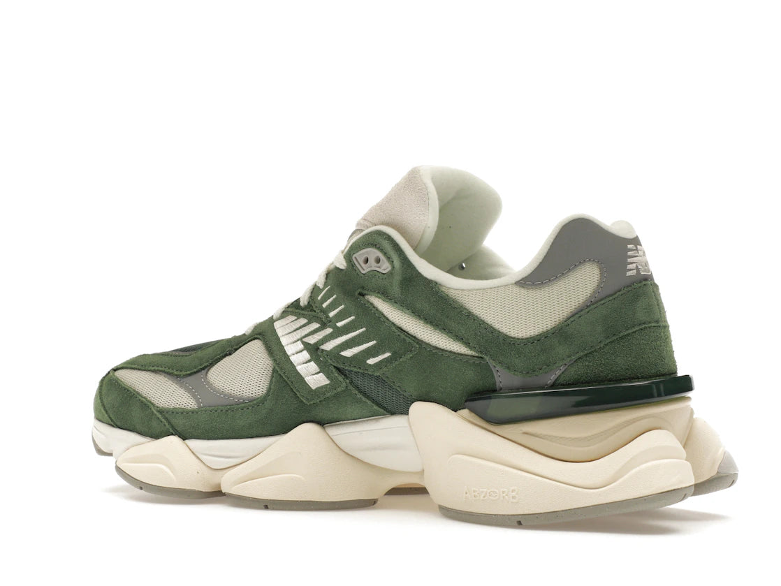 New Balance 9060 Nori