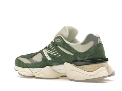 New Balance 9060 Nori
