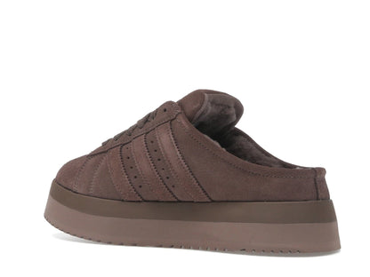 Adidas Campus 00s Winter Low Earth Strata