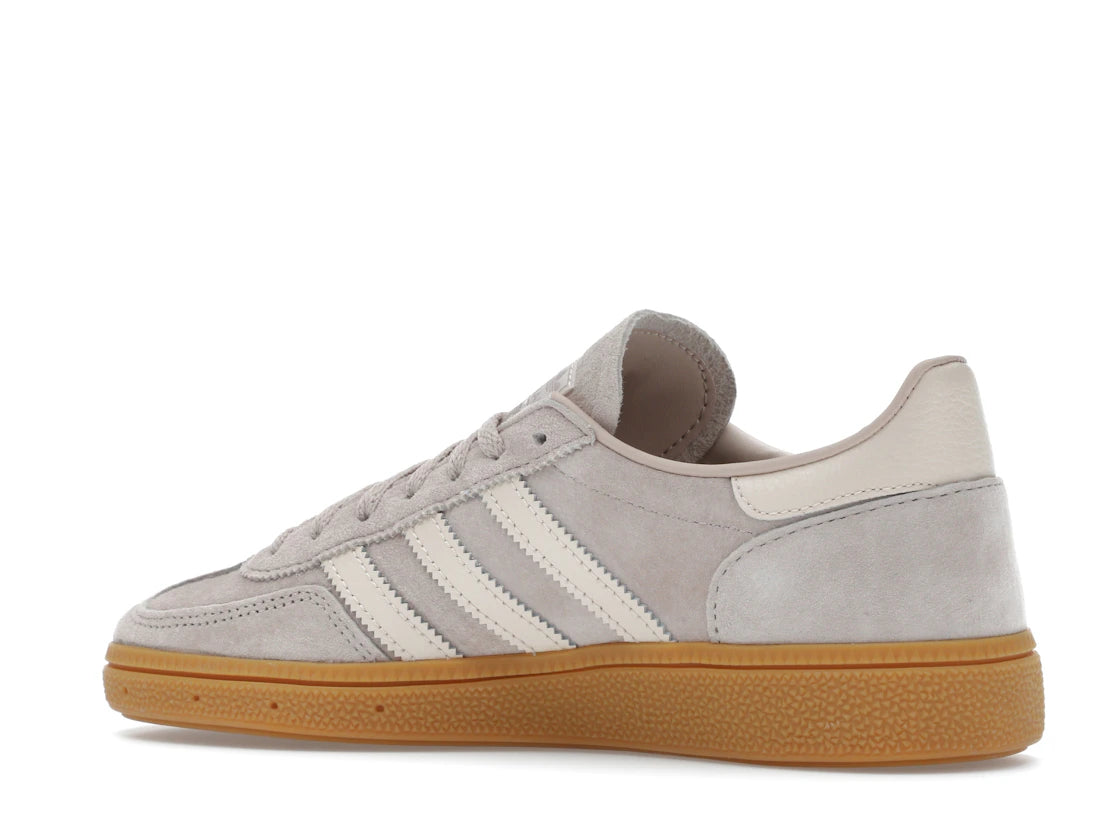 adidas Handball Spezial Wonder Taupe