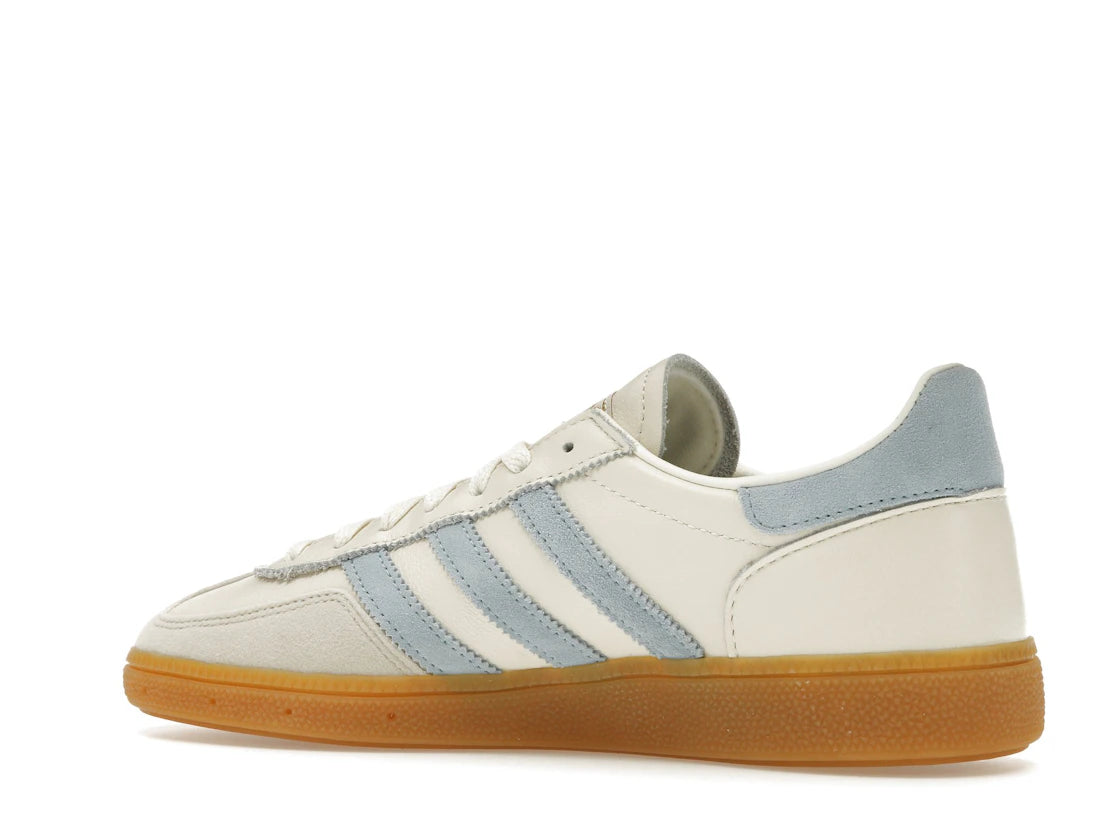 adidas Handball Spezial Shadow Brown Alumina