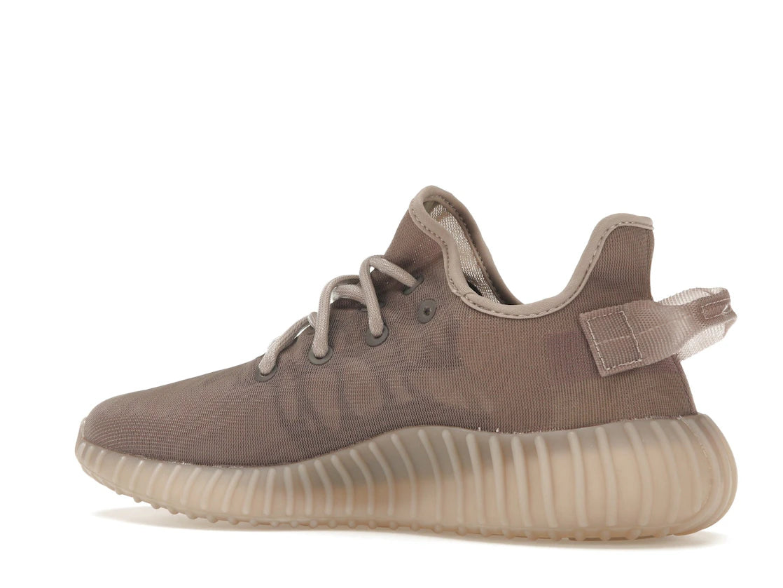 adidas Yeezy Boost 350 V2 Mono Mist