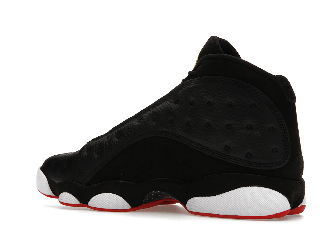 Jordan 13 Retro Playoffs (2023)