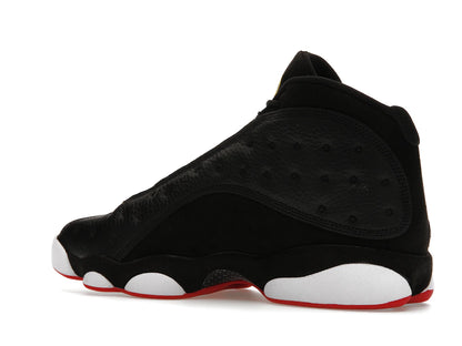 Jordan 13 Retro Playoffs (2023)