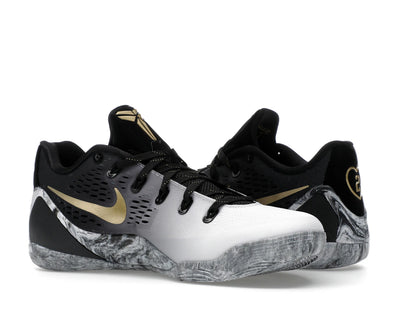 Nike Kobe 9 EM Low Protro Mambacita