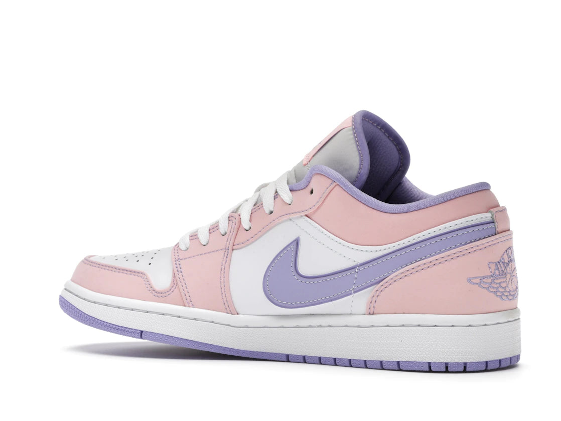 Jordan 1 Low SE Arctic Punch