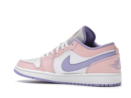 Jordan 1 Low SE Arctic Punch
