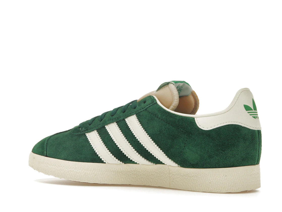 adidas Gazelle Faded Archive