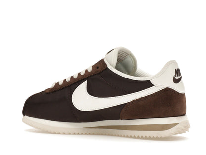 Nike Cortez Baroque Brown