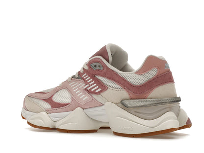 New Balance 9060 Rose Pink