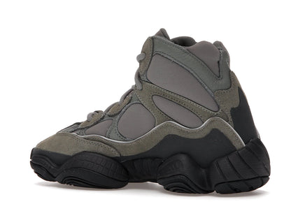Adidas Yeezy 500 High Mist Slate