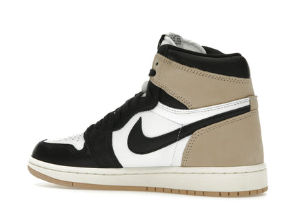 Jordan 1 Retro High OG Latte