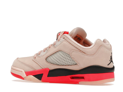 Jordan 5 Retro Low Girls That Hoop