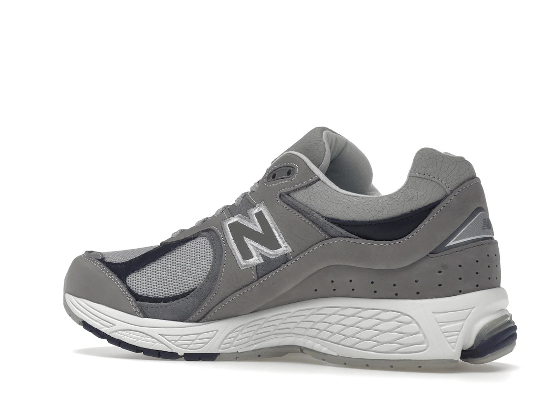 New Balance 2002R thisisneverthat ''The 2022 Downtown Run''