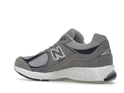 New Balance 2002R thisisneverthat ''The 2022 Downtown Run''
