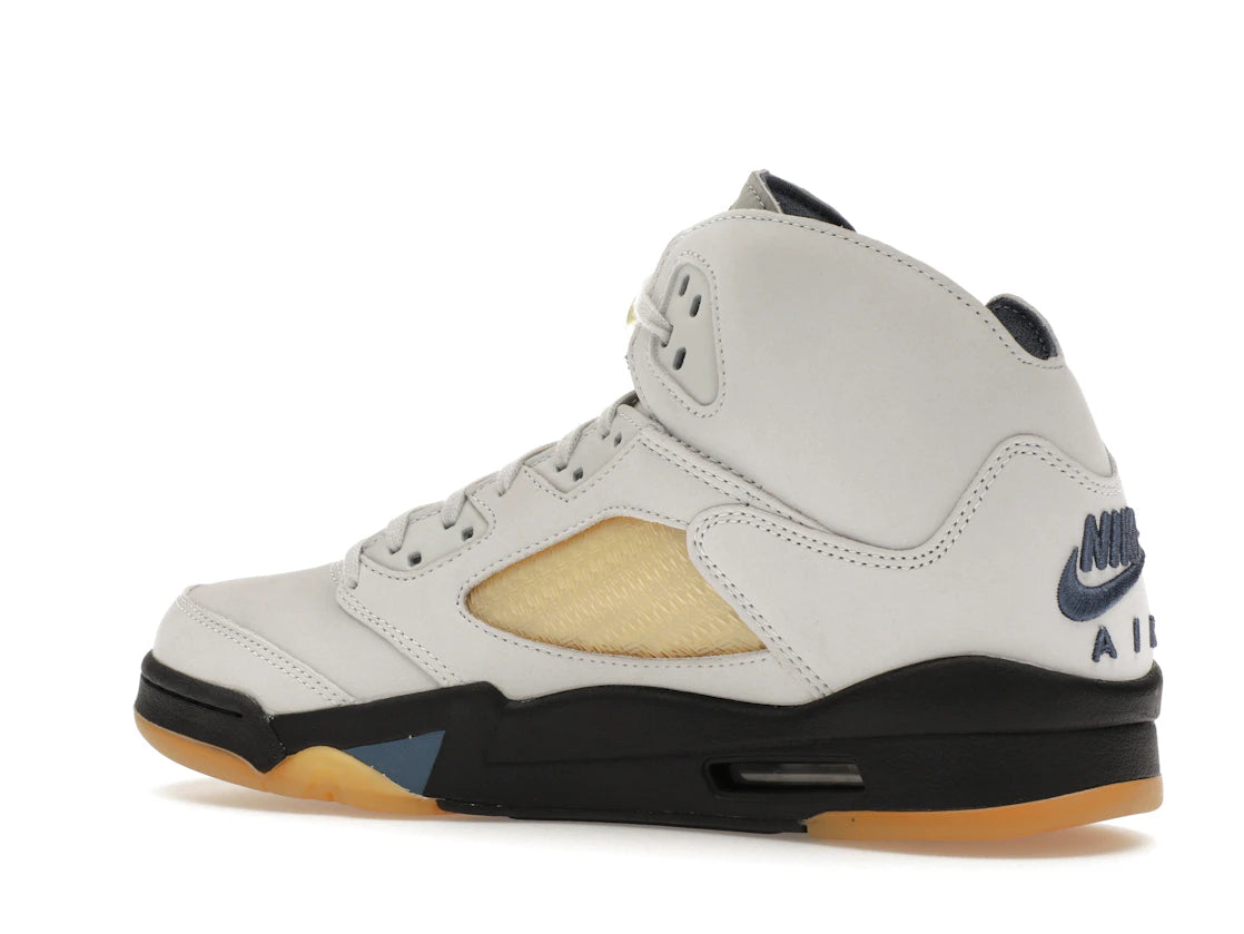 Jordan 5 Retro A Ma Maniére Dawn
