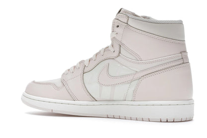 Jordan 1 Retro High Guava Ice