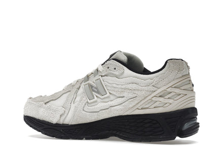 New Balance 1906D Protection Pack Turtledove