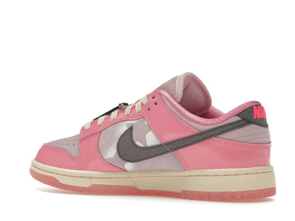 Nike Dunk Low LX Barbie