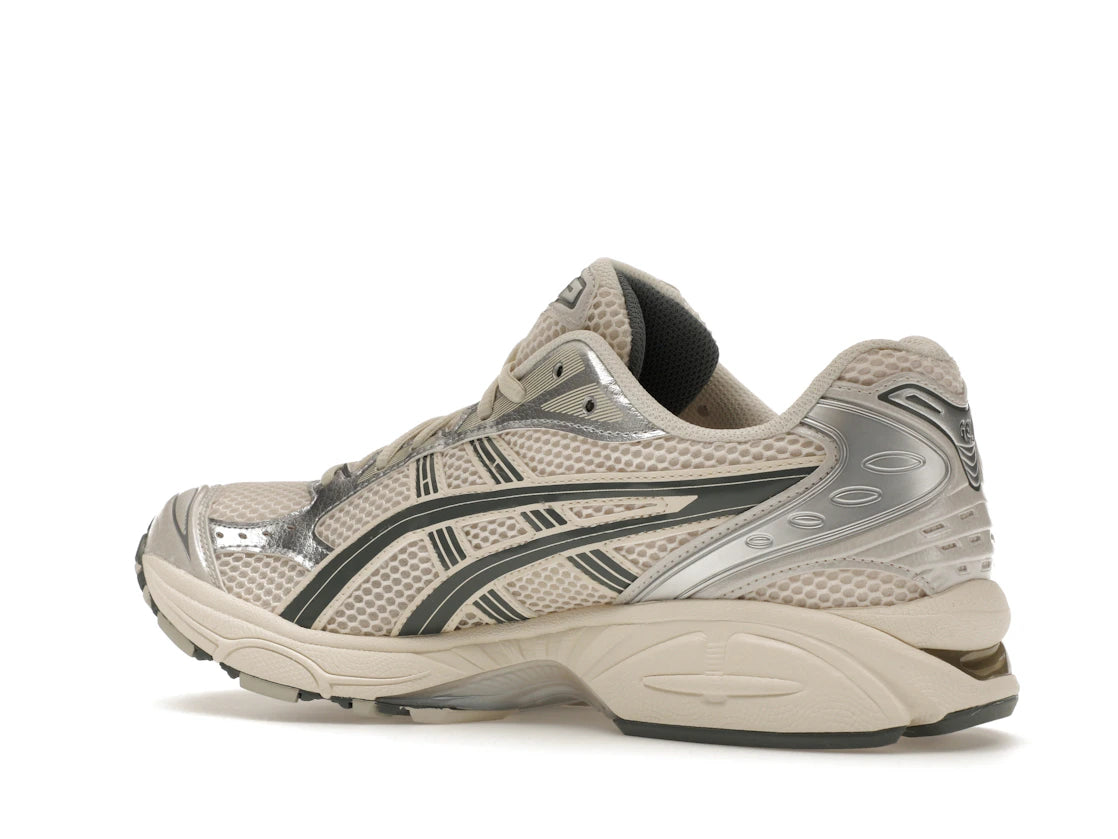 ASICS Gel-Kayano 14 Birch Dark Pewter