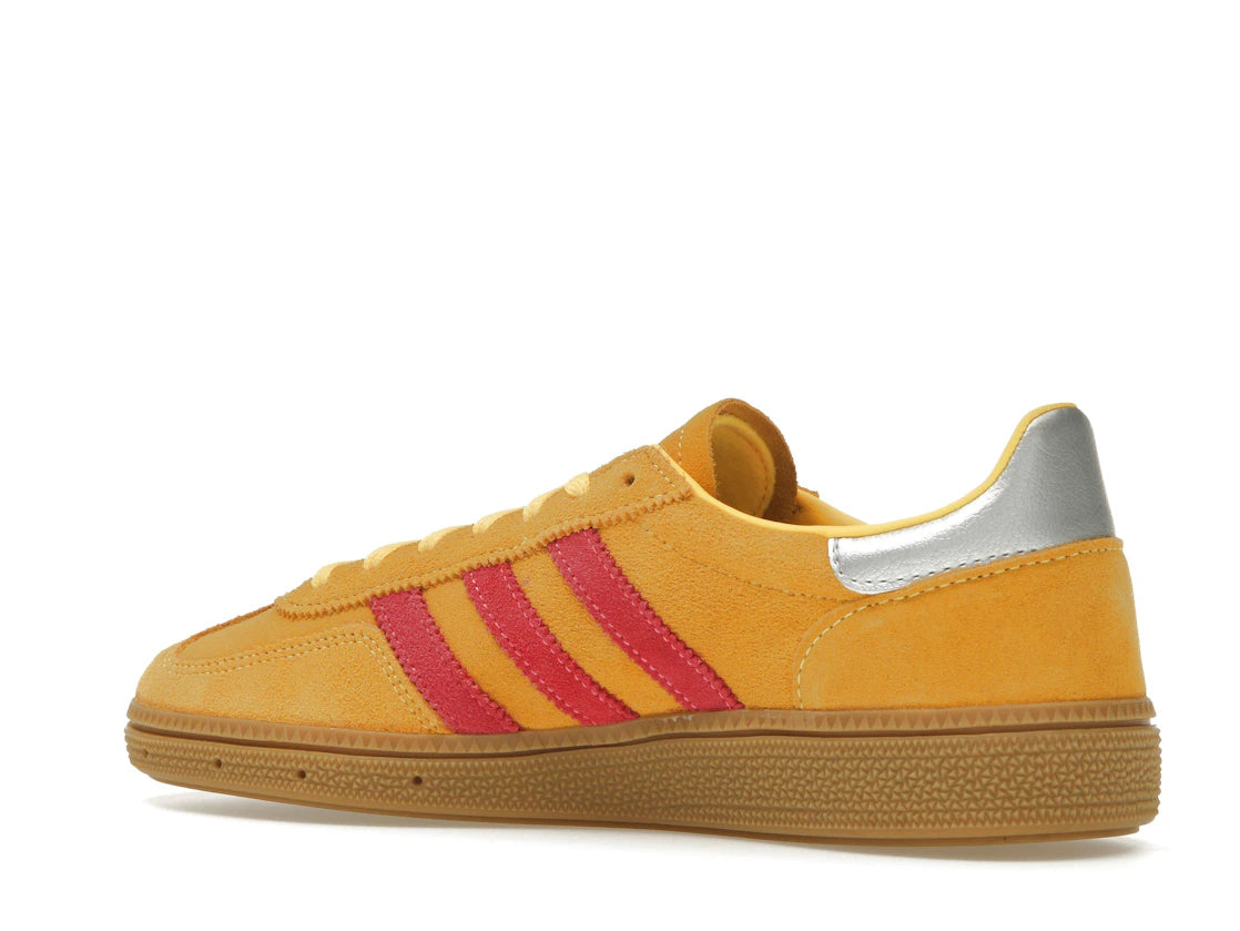 adidas Handball Spezial Spark Lucid Pink