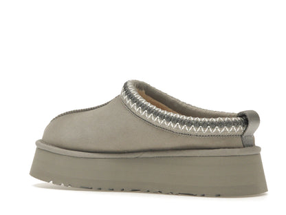 UGG Tazz Slipper Seal