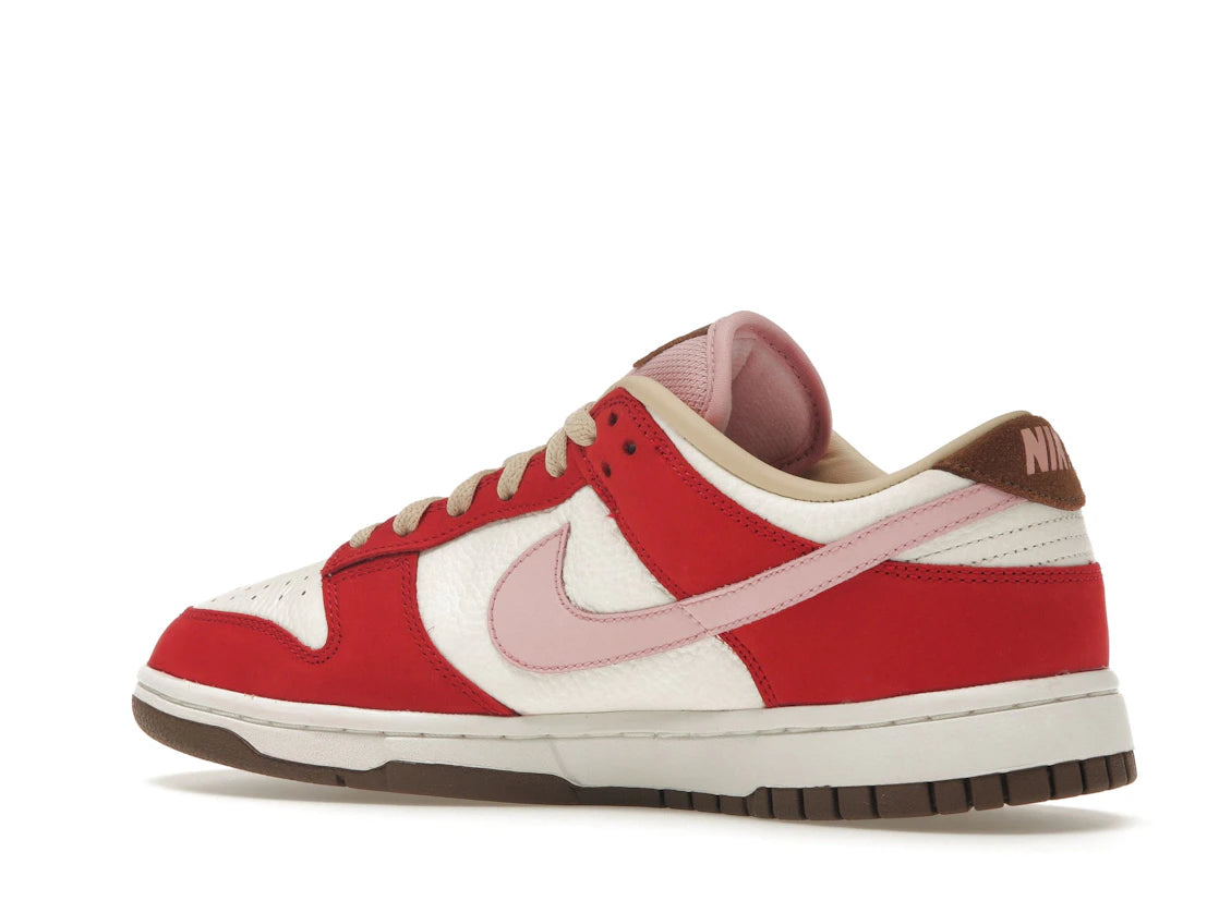Nike Dunk Low PRM Bacon