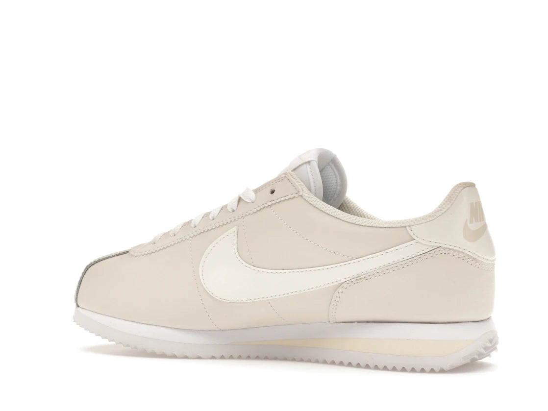Nike Cortez Phantom Coconut Milk
