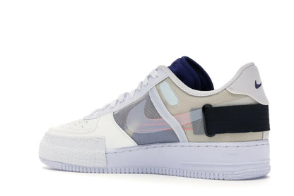 Nike Air Force 1 Type