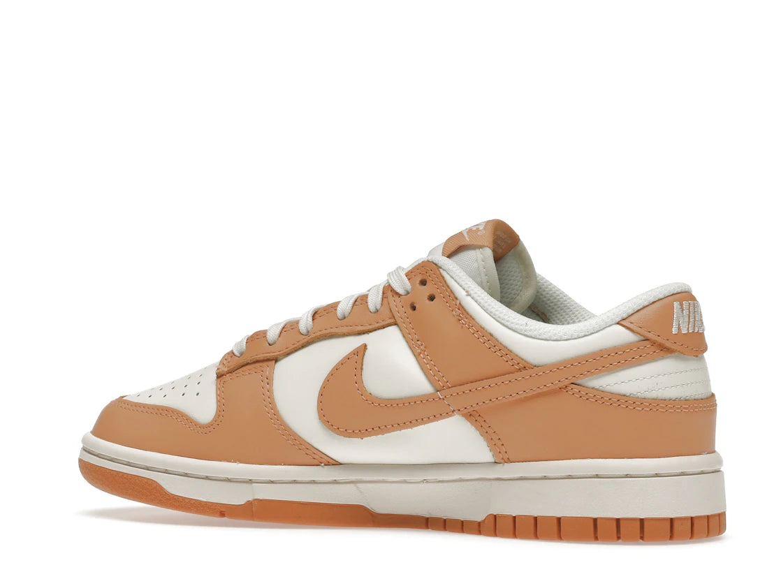 Nike Dunk Low Harvest Moon
