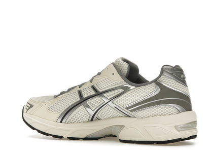 ASICS Gel-1130 Cream Clay Grey