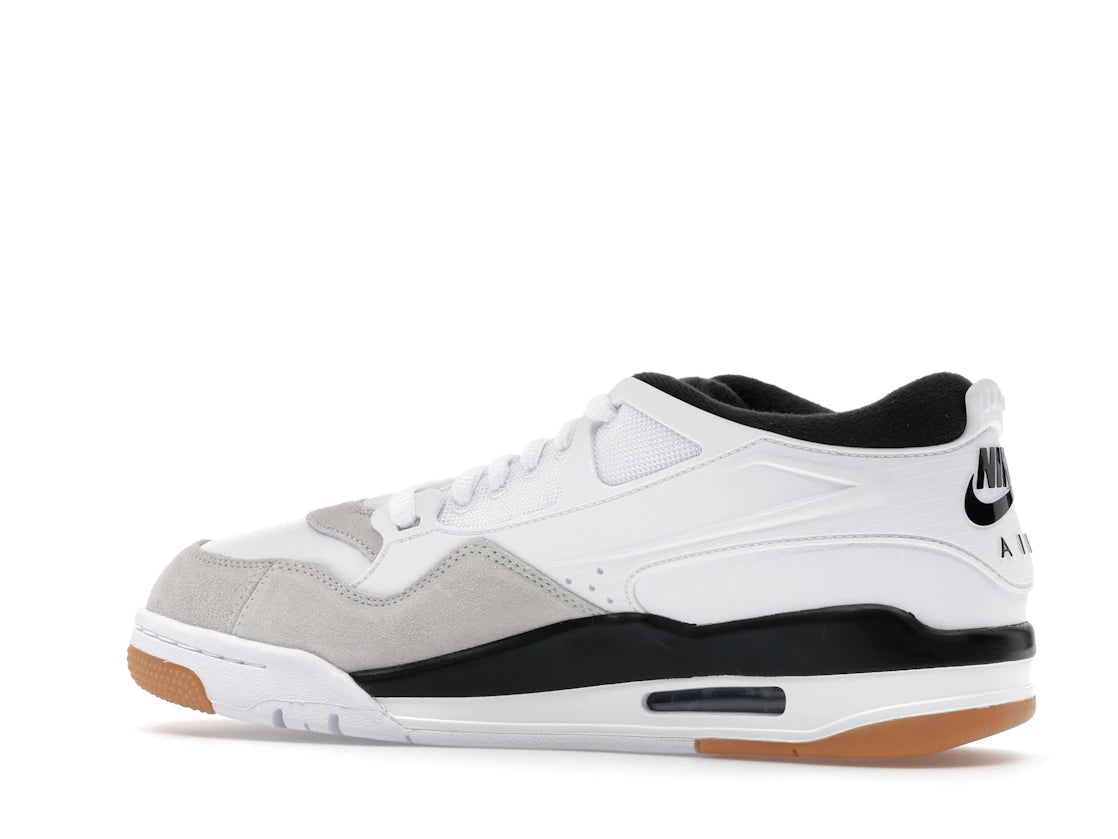 Air Jordan 4 RM Military Black