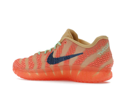 Nike Ja 3 Daybreak