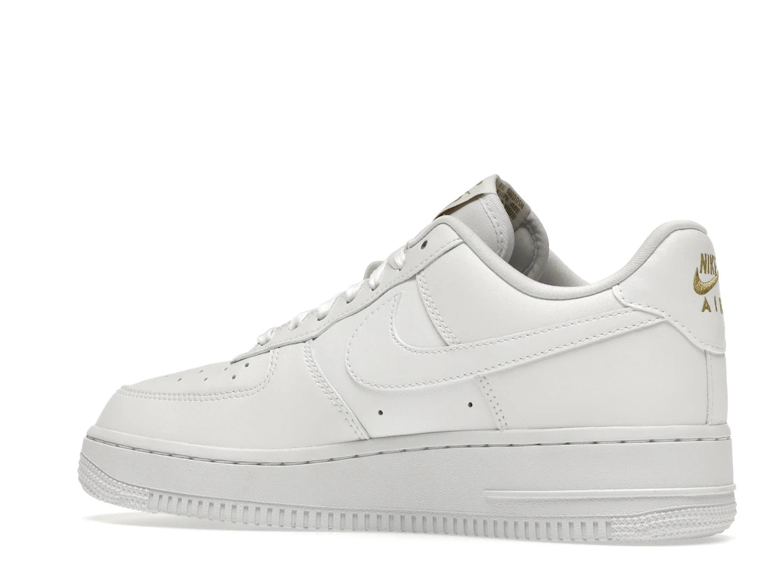 Nike Air Force 1 Low LX White Pendant